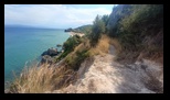 Mikro Beach -03-07-2024 - Bogdan Balaban
